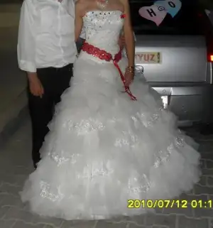 $SDC10845 - Kopya.webp