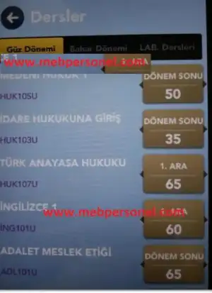 $Adsız(52).webp $Adsız(52).webp
