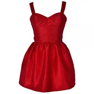 $Bombshell_Red_Party_Dress.webp