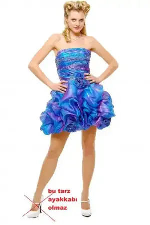 $UV_Colorful_Affordable_Homecoming_dress.webp