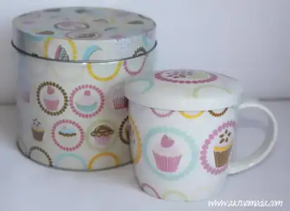 $cupcake mug....webp