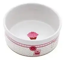 $tantitoni-porselen-cupcake-desenli-sufle-kab&#305;.webp