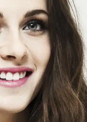 $733969_492780837424860_1329907992_n.webp $733969_492780837424860_1329907992_n.webp