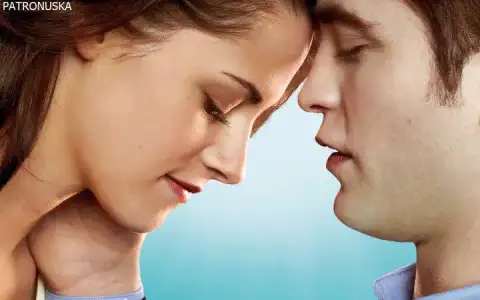 $734320_452082654841027_1057270430_n.webp $734320_452082654841027_1057270430_n.webp