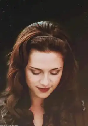 $306115_416019845159169_533434763_n.webp $306115_416019845159169_533434763_n.webp