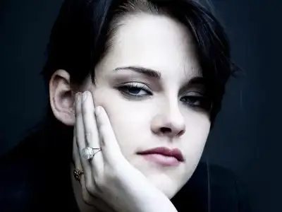 $792242_406252686135885_314016524_o.webp $792242_406252686135885_314016524_o.webp