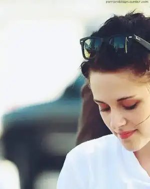 $577259_10200505932921212_1891401955_n.webp $577259_10200505932921212_1891401955_n.webp