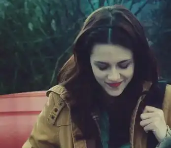 $546074_472804509419077_1479459290_n.webp $546074_472804509419077_1479459290_n.webp