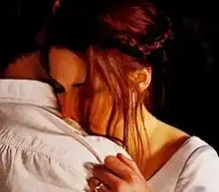 $tumblr_luvsu1w0kk1qhrnwno6_250.webp $tumblr_luvsu1w0kk1qhrnwno6_250.webp