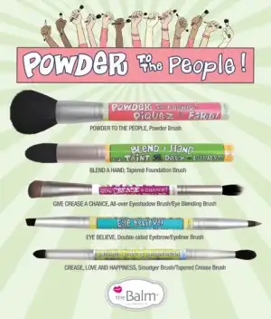 $the_balm_powder_to_the_people_brushes.webp