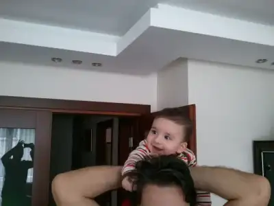 $2013-03-03 10.36.24.webp