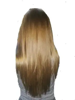 $Foto&#287;raf0462 2.webp