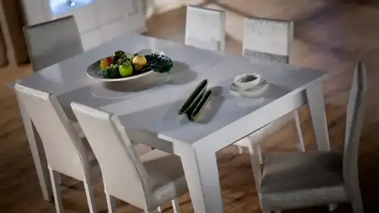 $kristal-yemek-odasi17.webp