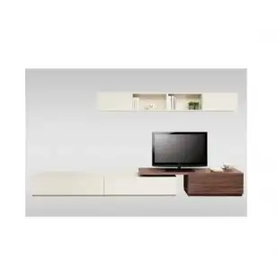 $Tepe-Home-2012-Tv-&#252;nitesi-modelleri-540x526.webp