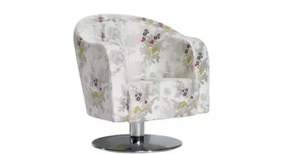 $&#231;ok-&#351;&#305;k-merinos-berjer-modeli-600x328.webp