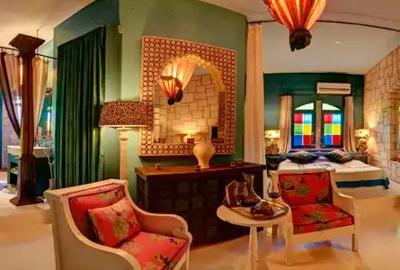 $alacati-la-capria-suite-hotel-260344.webp