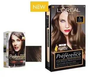 $recital-preference-6-capri-natural-light-brown.webp $recital-preference-6-capri-natural-light-brown.webp