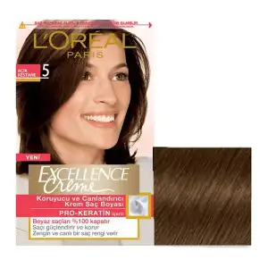 $z-loreal-excellence-creme--5-acik-kestane--sac-boyasi-91338.webp