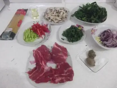 $2 dogranm&#305;s.webp