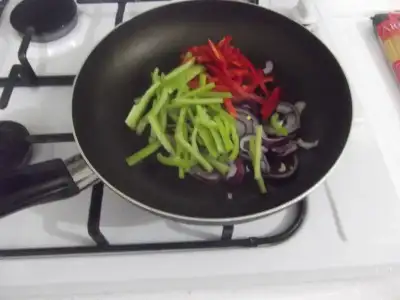 $4 tavada b&#305;ber.webp