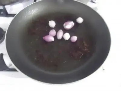 $17 arp so&#287;n.webp