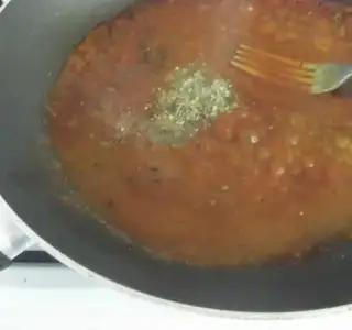 $20 salca bahart.webp