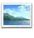 $photo.webp $photo.webp