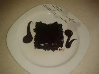 $2013-03-04 14.25.33.webp