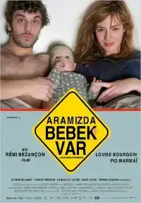 $aramizda-bebek-var.webp