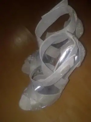 $040320131121.webp