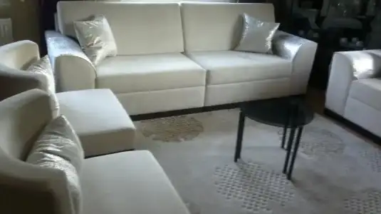 $250220132767.webp