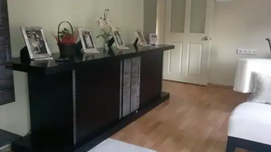 $250220132773.webp