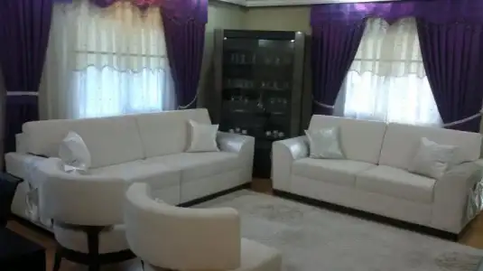 $250220132776.webp