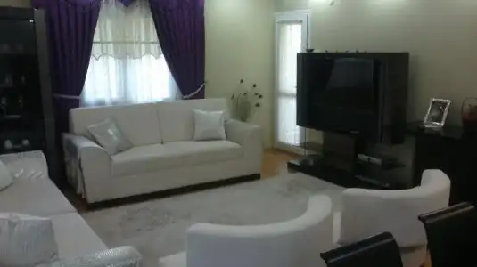 $250220132781.webp