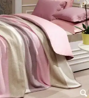 $Battaniye Tak&#305;m&#305;.webp