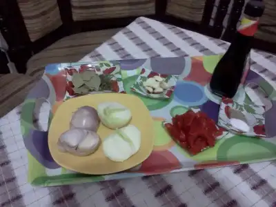 $IMG20130304_008.webp $IMG20130304_008.webp