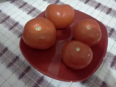 $IMG20130304_005.webp $IMG20130304_005.webp