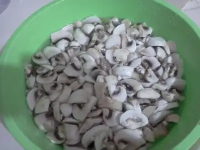 $IMG20130304_004.webp $IMG20130304_004.webp