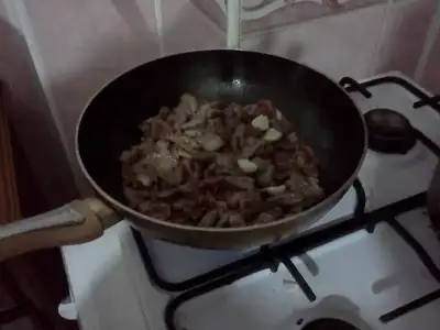 $IMG20130304_013.webp $IMG20130304_013.webp