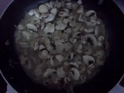 $IMG20130304_017.webp $IMG20130304_017.webp