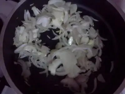 $IMG20130304_007.webp $IMG20130304_007.webp