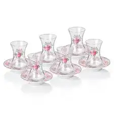 $&#231;ay barda&#287;&#305; tak&#305;m&#305;.webp