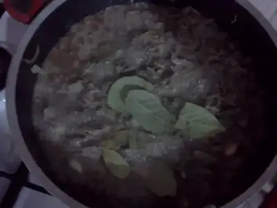 $IMG20130304_019.webp $IMG20130304_019.webp