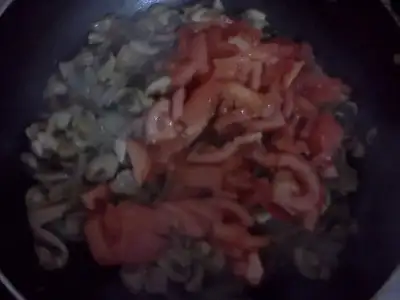 $IMG20130304_020.webp $IMG20130304_020.webp