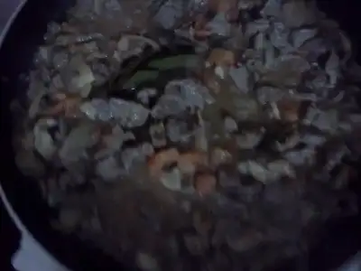 $IMG20130304_024.webp
