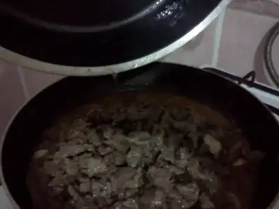 $IMG20130304_023.webp $IMG20130304_023.webp