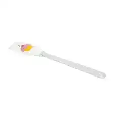 $cupcake spatula.webp