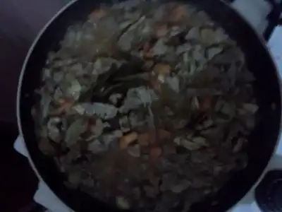 $IMG20130304_025.webp $IMG20130304_025.webp