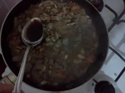 $IMG20130304_026.webp $IMG20130304_026.webp