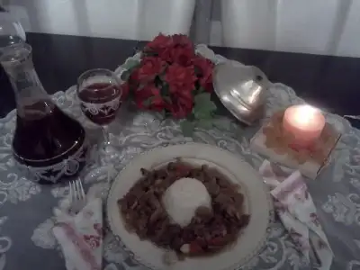 $IMG20130304_032.webp $IMG20130304_032.webp